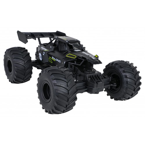 RC Crawler 1:14 RACING 03
