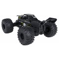RC Crawler 1:14 RACING 03