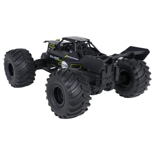 RC Crawler 1:14 RACING 03