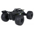 RC Crawler 1:14 RACING 03