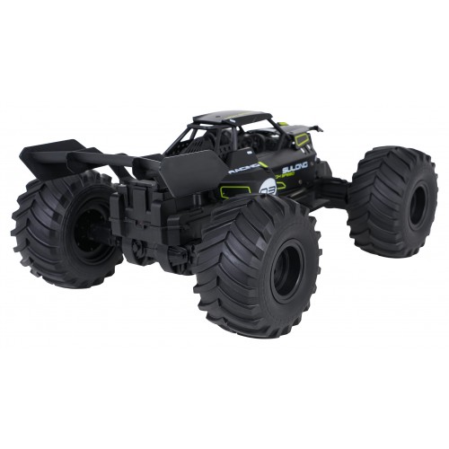RC Crawler 1:14 RACING 03
