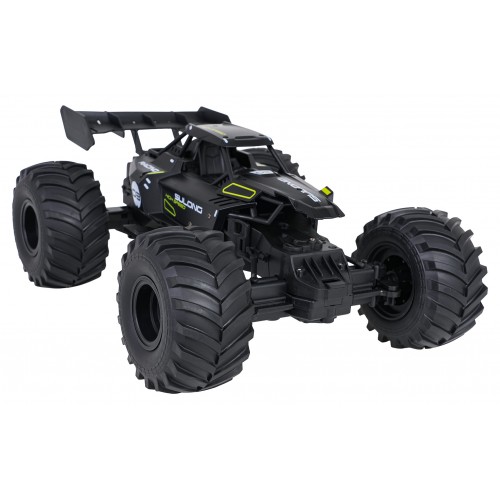 RC Crawler 1:14 RACING 03