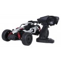 Crawler 1:14 ARROW Gray
