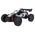 Crawler 1:14 ARROW Gray
