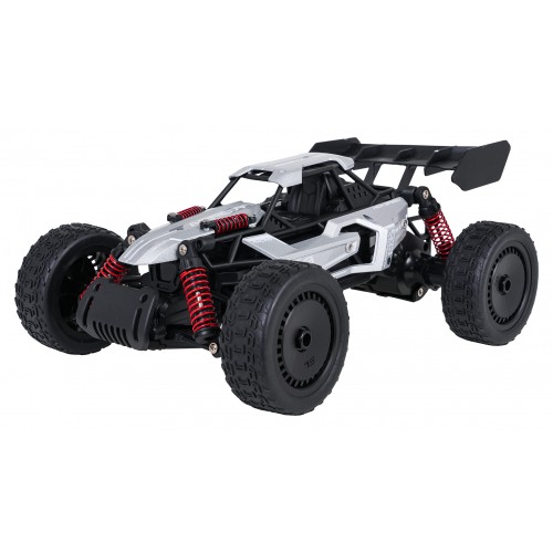 Crawler 1:14 ARROW Gray