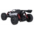 Crawler 1:14 ARROW Gray