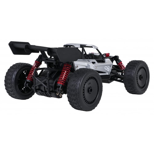 Crawler 1:14 ARROW Gray