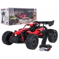 Crawler 1:14 ARROW Red