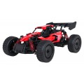 Crawler 1:14 ARROW Red