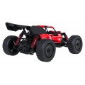 Crawler 1:14 ARROW Red
