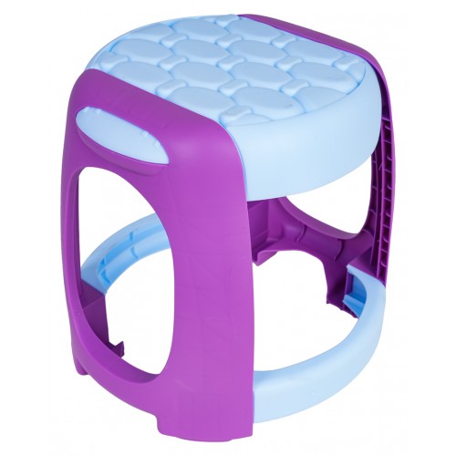 Dressing Table with Light and Sound Function + Accessories