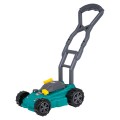Lawn Mower with Light and Sound Function