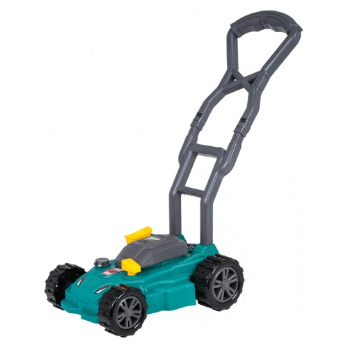 Lawn Mower with Light and Sound Function