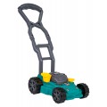 Lawn Mower with Light and Sound Function