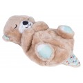 Plush for the Youngest with Sounds