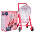 Doll Accessories Pram