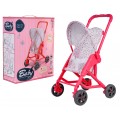 Doll Accessories Pram