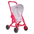 Doll Accessories Pram