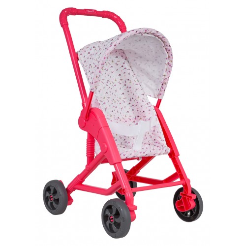 Doll Accessories Pram