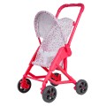 Doll Accessories Pram