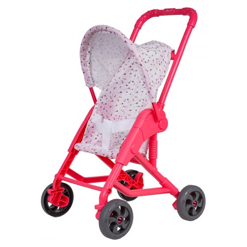Doll Accessories Pram