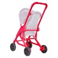 Doll Accessories Pram