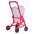 Doll Accessories Pram