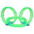 Glow in the Dark Race Track 25pcs.
