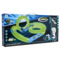 Glow in the Dark Race Track 35pcs.