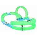 Glow in the Dark Race Track 35pcs.