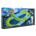 Glow in the Dark Race Track 31pcs