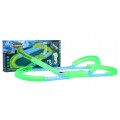 Glow in the Dark Race Track 31pcs