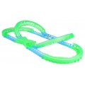 Glow in the Dark Race Track 31pcs