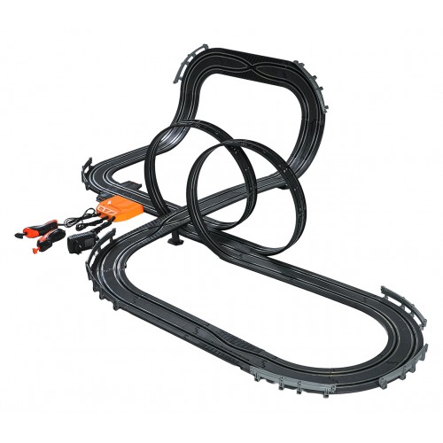 TRACK MASTER 694cm race track