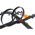 TRACK MASTER 694cm race track