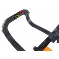 TRACK MASTER 694cm race track