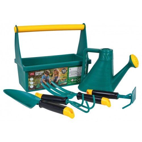 MEGA Little Gardener Set