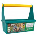 MEGA Little Gardener Set