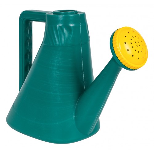 MEGA Little Gardener Set