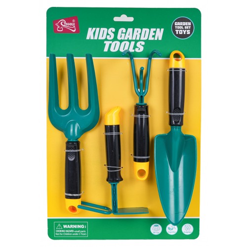 Little Gardener Set