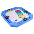 R/C Arcade Board Game
