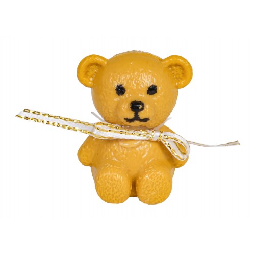 Doll + Bag for Child