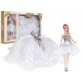 Doll + Dress for Child
