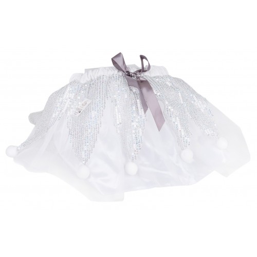 Doll + Dress for Child