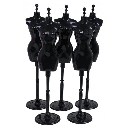 Fashion Clothing Design Kit