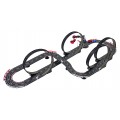 TRACK SPORT Car Racing Track Length 600cm