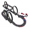 TRACK SPORT Car Racing Track Length 600cm