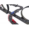 TRACK SPORT Car Racing Track Length 600cm
