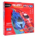 TRACK SPORT Car Racing Track Length 553cm