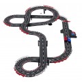 TRACK SPORT Car Racing Track Length 553cm